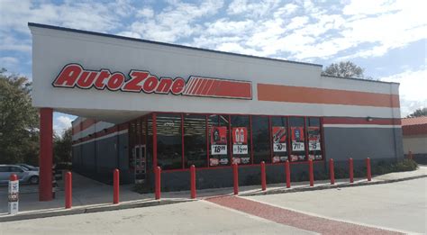 autozone magna|AutoZone Auto Parts.